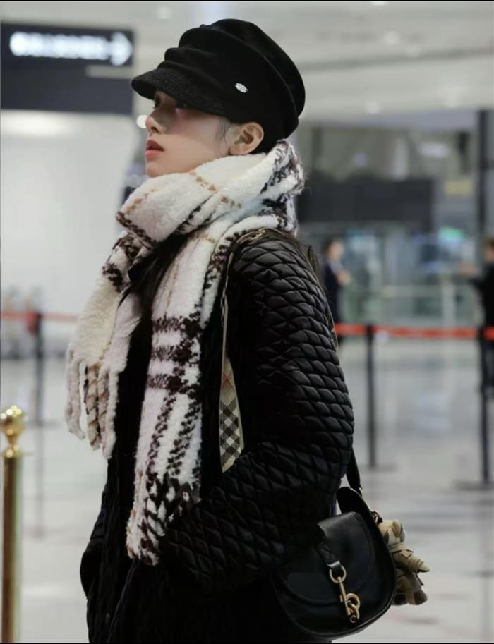 2026116111442397 200